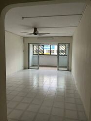 Blk 323 Jurong East Street 31 (Jurong East), HDB Executive #596494201